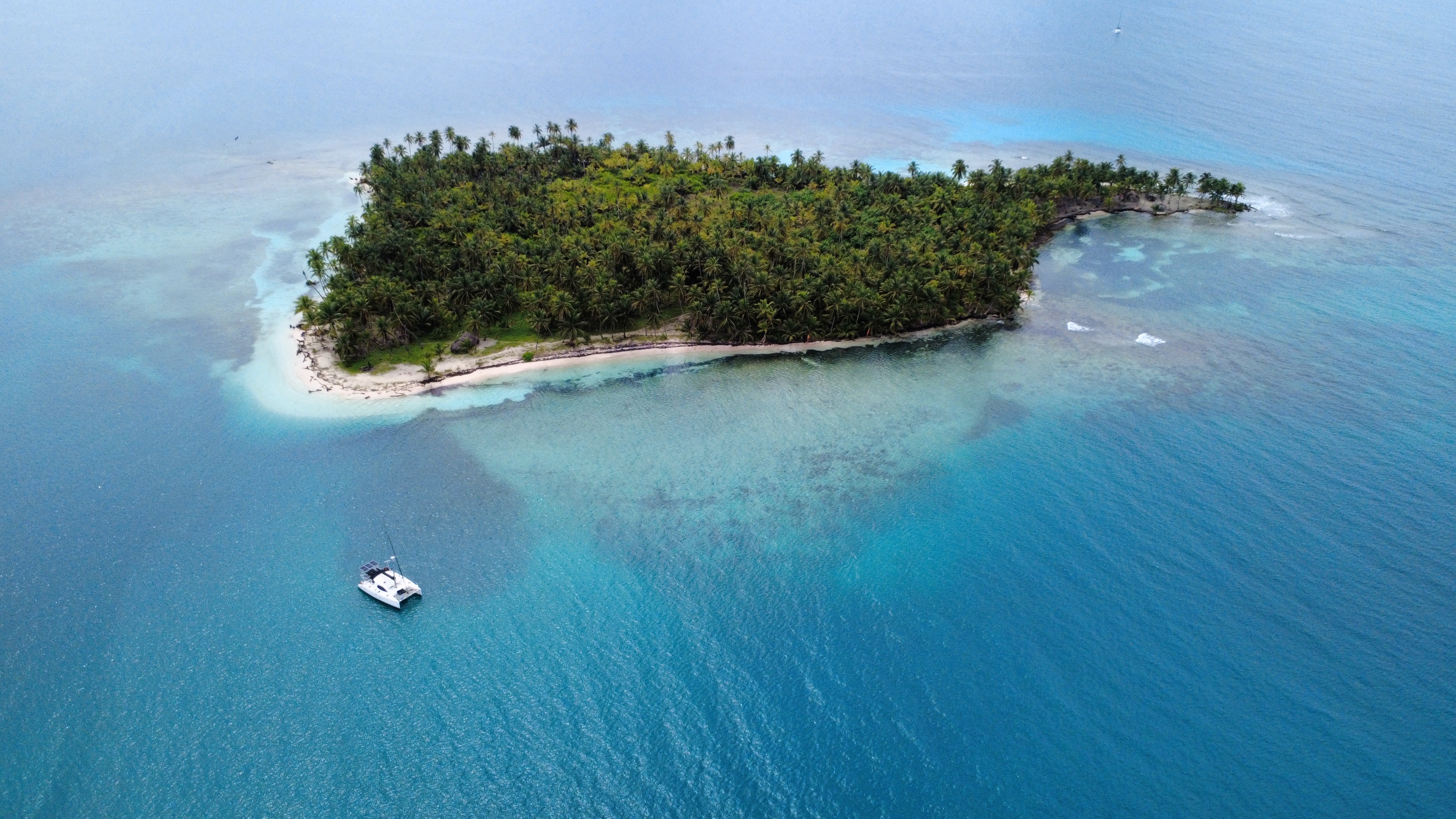 dji_fly_20260116_120232_118_1768583338340_photo_optimized (1).JPG